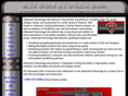 atigunstocksusa.com