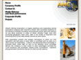 atlanticminingcorporation.com