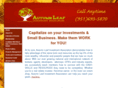 autumnleafinvestmentassociation.com