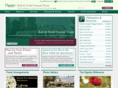 ballanddodd.com
