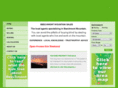 beechmontmountainsales.com