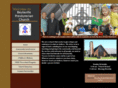 beulavillepresbyterian.com