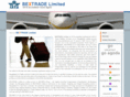 beximcotravel.com