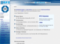bfz-software.net