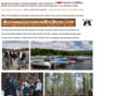 bigbearlakemarketingassociation.com