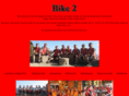 bike-2.com