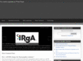 bim-managers.com