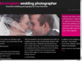 birmingham-photographer.org.uk