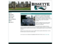 bissetterealtyinc.com