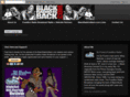 blackradioisback.com