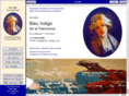bleu-indigo.com