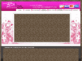 blinglacewigs.com