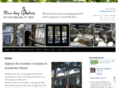 bluejaygarden.com