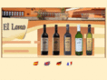 bodegaellomo.com