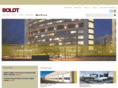 boldtconsulting.com