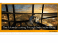 bravoglass.com