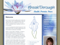 break-through.org