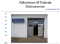 bromsservice.com