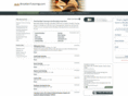 brooklyntutoring.com