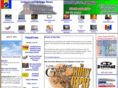 buchanan247.com