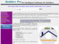 builderspro.info
