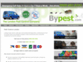 bypest.com