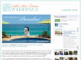 cabo-weddings.com