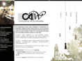 cactroy.org