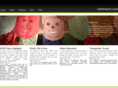 caitlinesch.com