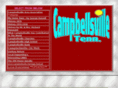 campbellsvilletn.com