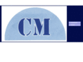 canmaso.net