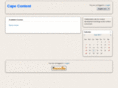 capecontent.net