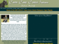 capricanecorso.com