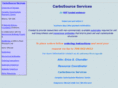 carbosource.com