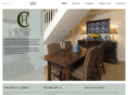 cardenhistoriccottages.com