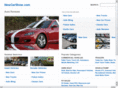 carheadquarters.com