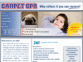 carpetcprpro.com