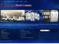 carusoelectric.com