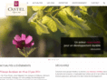 castel-restauration.com