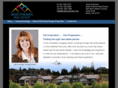 catecushman.com