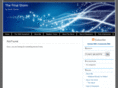 ccwriter1001.com