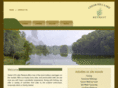 cedarhilllake.com