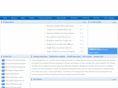 cementequipment.net