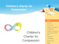 childrenscharterforcompassion.com