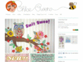 chloeowens.com