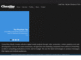 choiceway.com