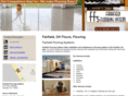 cincinnatiohioflooring.com