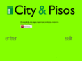 citypisos.com