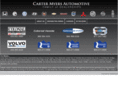cmacars.com