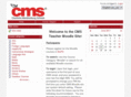 cmsteacherpd.org